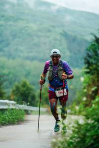 BIB: 
                            <button type="button" onclick="openModal(26246087)" class="btn btn-primary btn-sm float-right btn-popup" data-toggle="modal" data-target=".modal-high-quality">
                        <i class="fas fa-shopping-cart"></i> Add to Cart
                    </button>
                                            <button type="button" onclick="isThisMe(26246087, true)" class="btn btn-success btn-sm float-right btn-popup btn-isme hidden" data-toggle="tooltip" data-placement="bottom" title="นี่คือรูปของคุณใช่ไหม คลิกที่นี่เพื่อเอาเข้าอัลบั้ม">
                        <i class="fas fa-plus"></i> Add to album
                    </button>
                    <button type="button" onclick="isThisMe(26246087, false)" class="btn btn-warning btn-sm float-right btn-popup btn-isnotme hidden">
                        <i class="fas fa-ban"></i> Remove from album
                    </button>